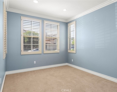 28911 Mirada Circulo - Photo Thumbnail 10