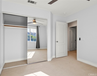 28911 Mirada Circulo - Photo Thumbnail 37