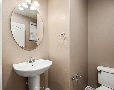 28911 Mirada Circulo - Photo Thumbnail 24