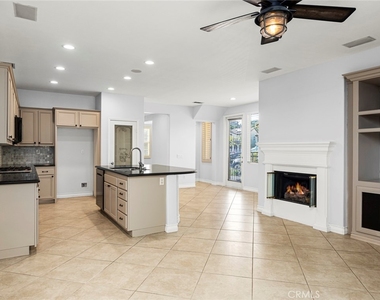 28911 Mirada Circulo - Photo Thumbnail 20