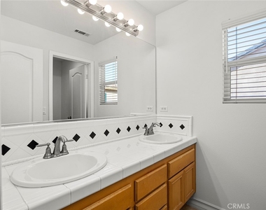 28911 Mirada Circulo - Photo Thumbnail 38