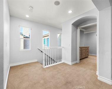 28911 Mirada Circulo - Photo Thumbnail 26
