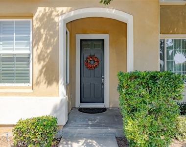 28911 Mirada Circulo - Photo Thumbnail 4