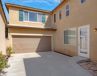 28911 Mirada Circulo - Photo Thumbnail 3