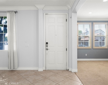 28911 Mirada Circulo - Photo Thumbnail 5