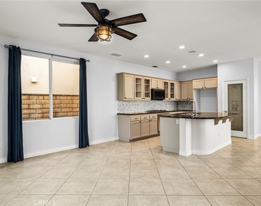28911 Mirada Circulo - Photo Thumbnail 22