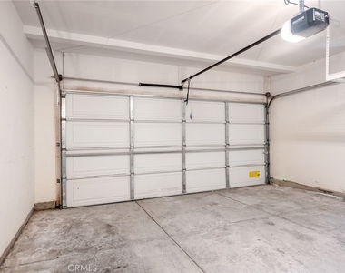 28911 Mirada Circulo - Photo Thumbnail 30