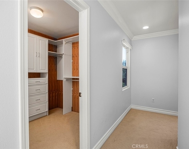 28911 Mirada Circulo - Photo Thumbnail 44
