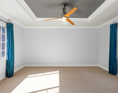 28911 Mirada Circulo - Photo Thumbnail 42