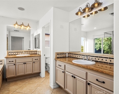 28911 Mirada Circulo - Photo Thumbnail 46