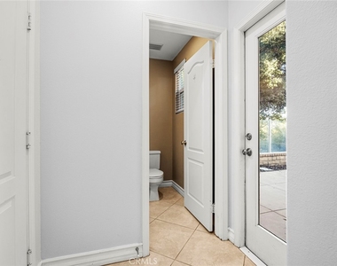 28911 Mirada Circulo - Photo Thumbnail 23