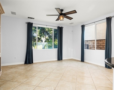 28911 Mirada Circulo - Photo Thumbnail 19