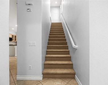 28911 Mirada Circulo - Photo Thumbnail 25