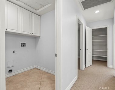 28911 Mirada Circulo - Photo Thumbnail 33