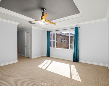 28911 Mirada Circulo - Photo Thumbnail 41