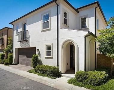 21765 Propello Drive - Photo Thumbnail 1