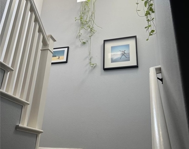 21765 Propello Drive - Photo Thumbnail 5