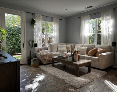 21765 Propello Drive - Photo Thumbnail 2
