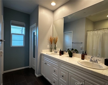 21765 Propello Drive - Photo Thumbnail 7
