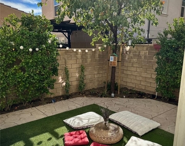 21765 Propello Drive - Photo Thumbnail 12