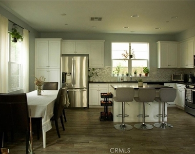 21765 Propello Drive - Photo Thumbnail 3