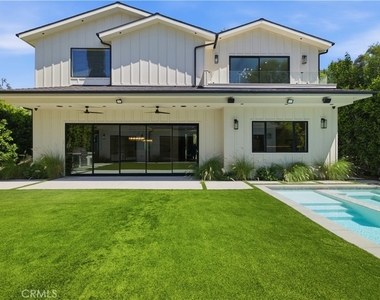 13944 Valleyheart Drive - Photo Thumbnail 28