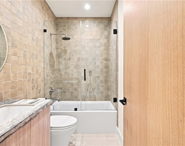 13944 Valleyheart Drive - Photo Thumbnail 25