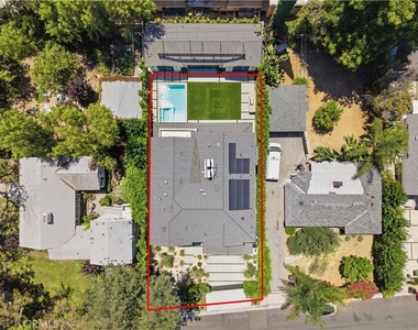 13944 Valleyheart Drive - Photo Thumbnail 33