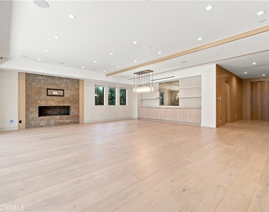 13944 Valleyheart Drive - Photo Thumbnail 13