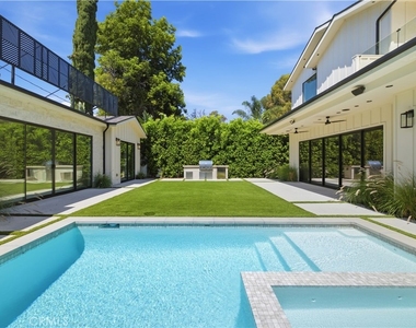 13944 Valleyheart Drive - Photo Thumbnail 27