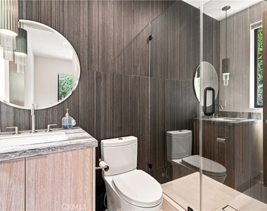 13944 Valleyheart Drive - Photo Thumbnail 23