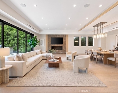 13944 Valleyheart Drive - Photo Thumbnail 1