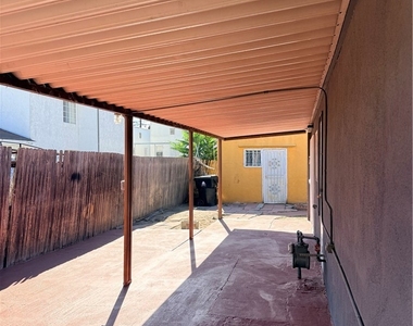 9510 Bandera Street - Photo Thumbnail 14