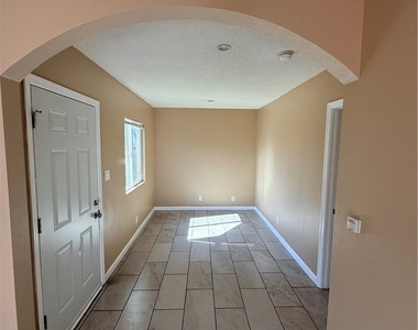 9510 Bandera Street - Photo Thumbnail 12