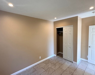 9510 Bandera Street - Photo Thumbnail 17