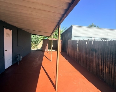 9510 Bandera Street - Photo Thumbnail 15