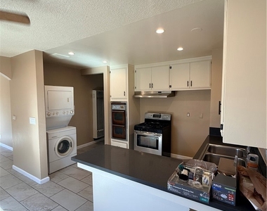 9510 Bandera Street - Photo Thumbnail 9