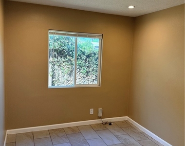 9510 Bandera Street - Photo Thumbnail 18