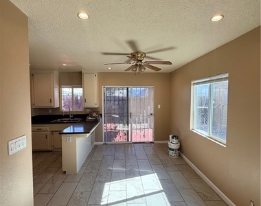 9510 Bandera Street - Photo Thumbnail 11