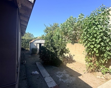 9510 Bandera Street - Photo Thumbnail 16