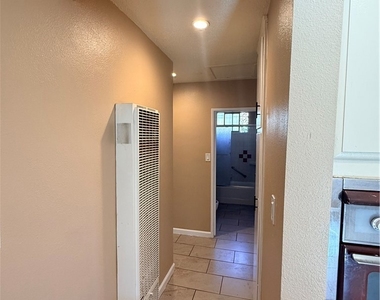 9510 Bandera Street - Photo Thumbnail 7