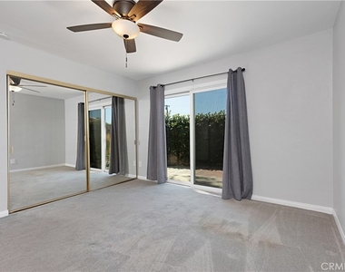 17572 Vandenberg Lane - Photo Thumbnail 10