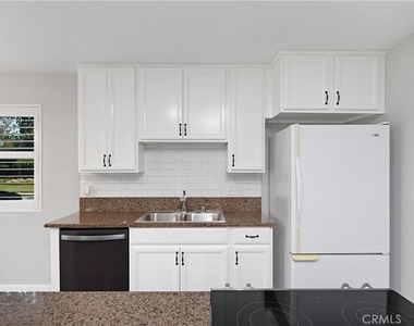 17572 Vandenberg Lane - Photo Thumbnail 29