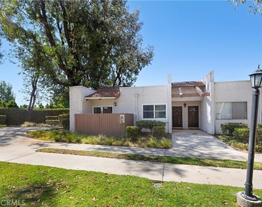 17572 Vandenberg Lane - Photo Thumbnail 1