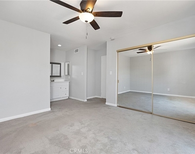 17572 Vandenberg Lane - Photo Thumbnail 11