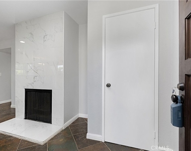 17572 Vandenberg Lane - Photo Thumbnail 31