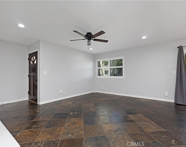 17572 Vandenberg Lane - Photo Thumbnail 20