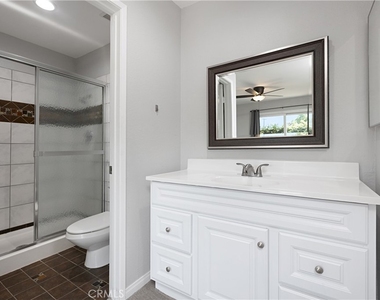 17572 Vandenberg Lane - Photo Thumbnail 13
