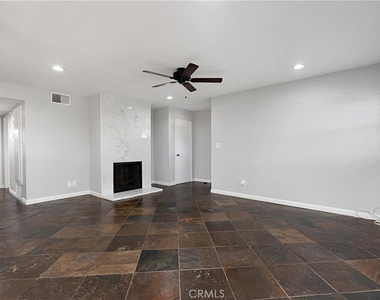 17572 Vandenberg Lane - Photo Thumbnail 21