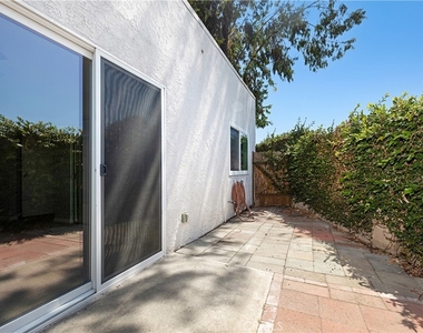 17572 Vandenberg Lane - Photo Thumbnail 17